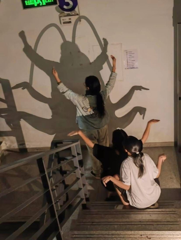 본문 이미지