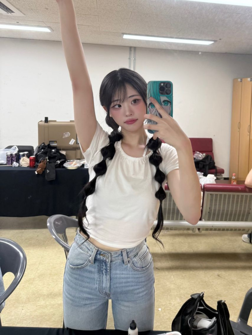 본문 이미지