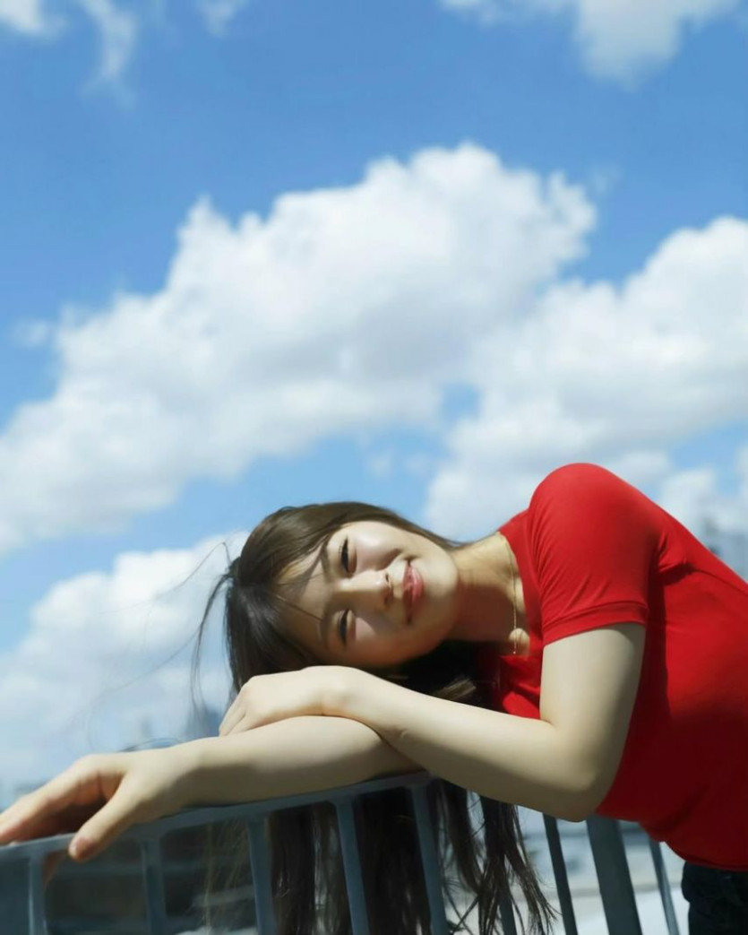 본문 이미지