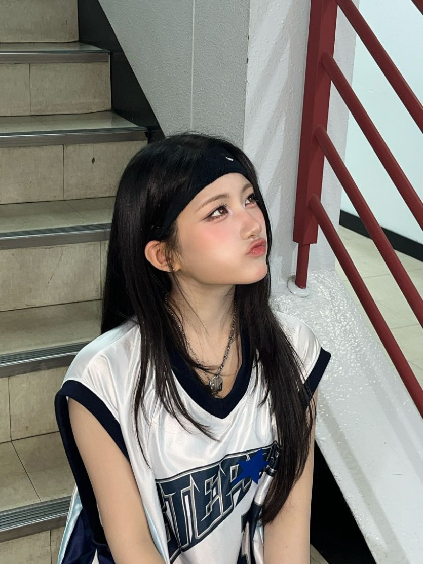 본문 이미지