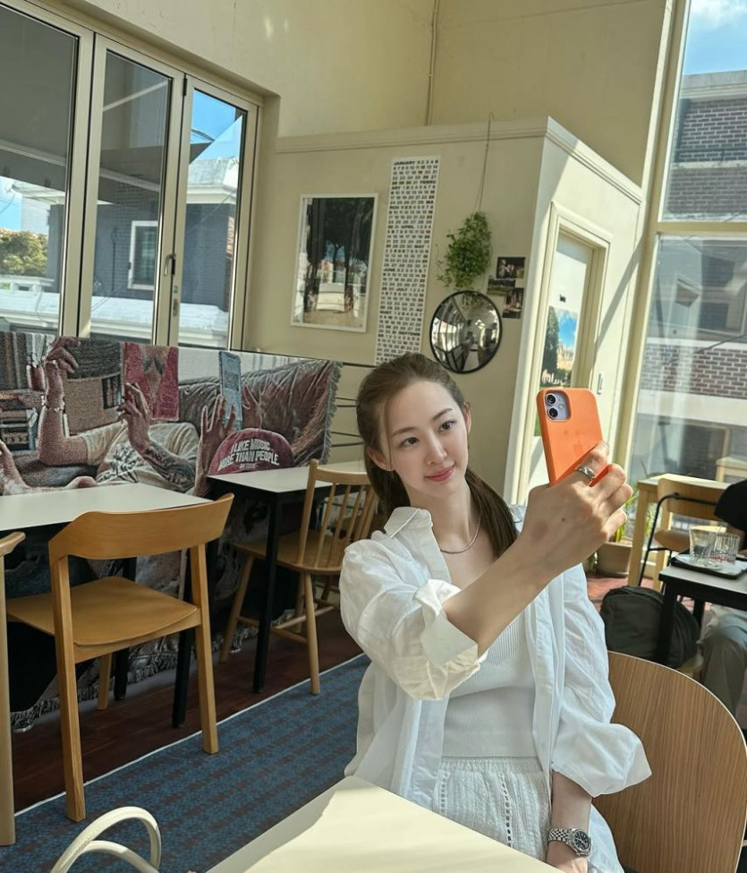 본문 이미지
