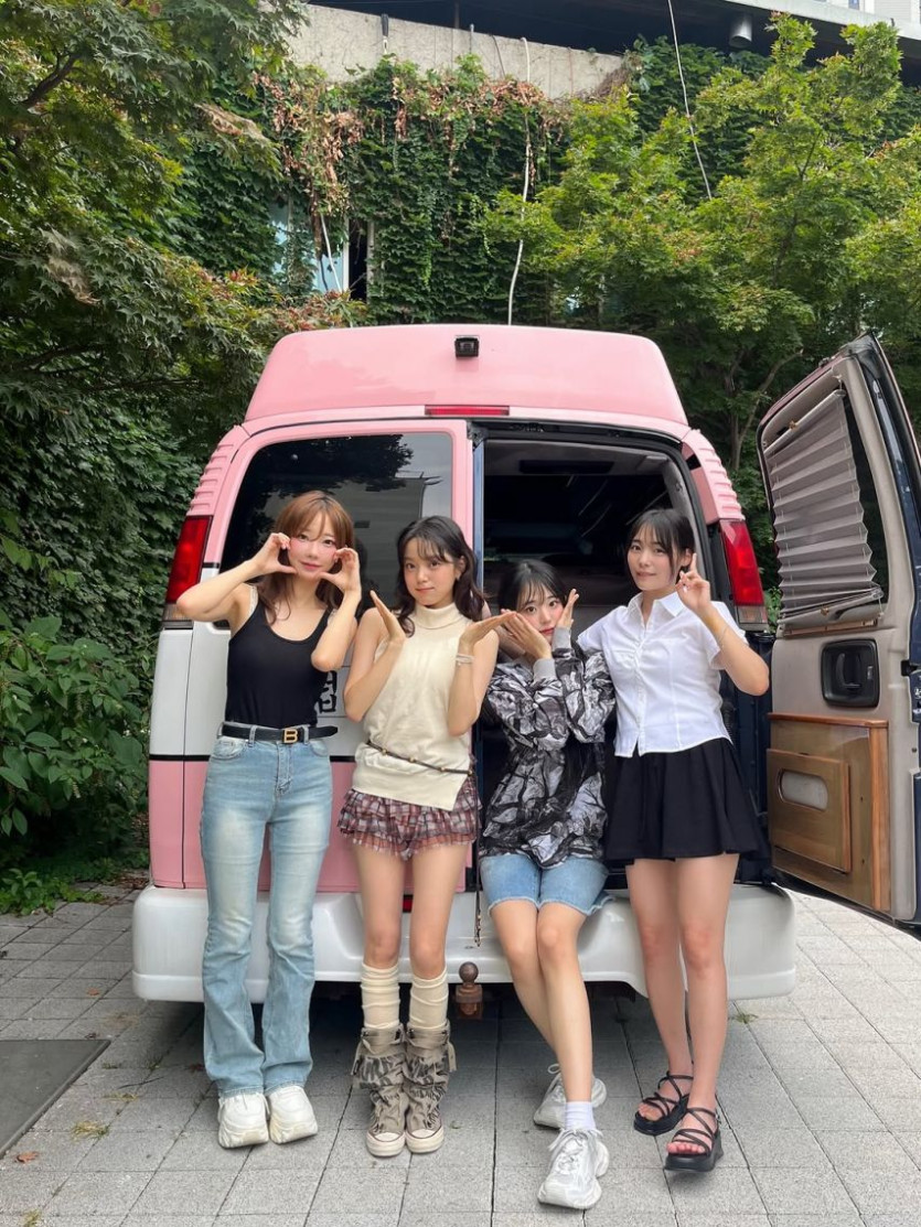 본문 이미지