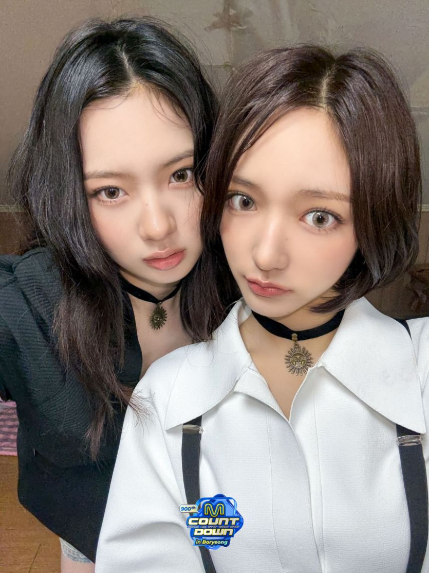 본문 이미지