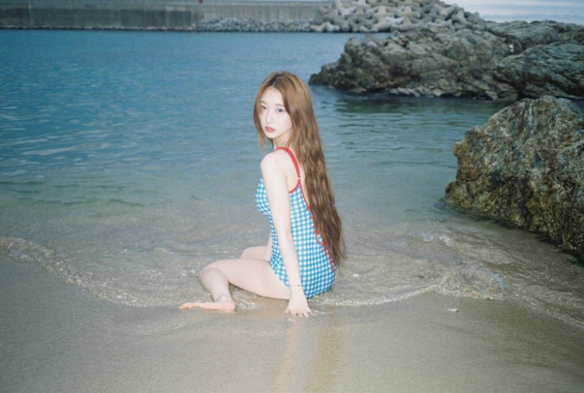 본문 이미지
