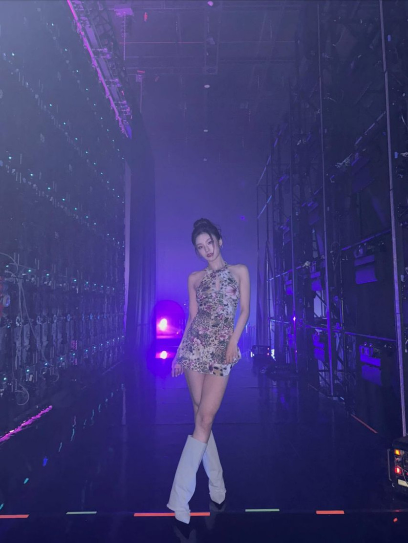 4d17be5da6b9a701a411091cdb34e00d_1756451888_4193.jpg