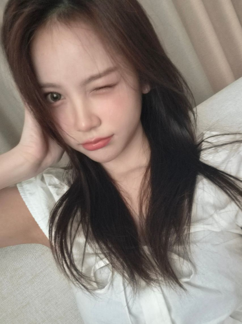 본문 이미지