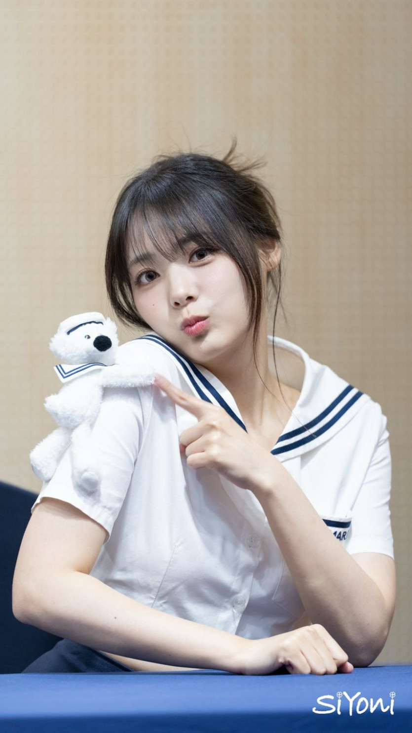 본문 이미지