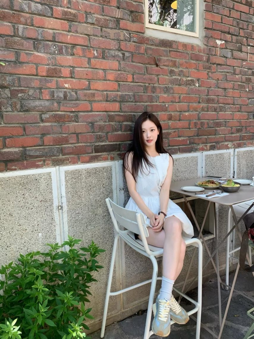 본문 이미지