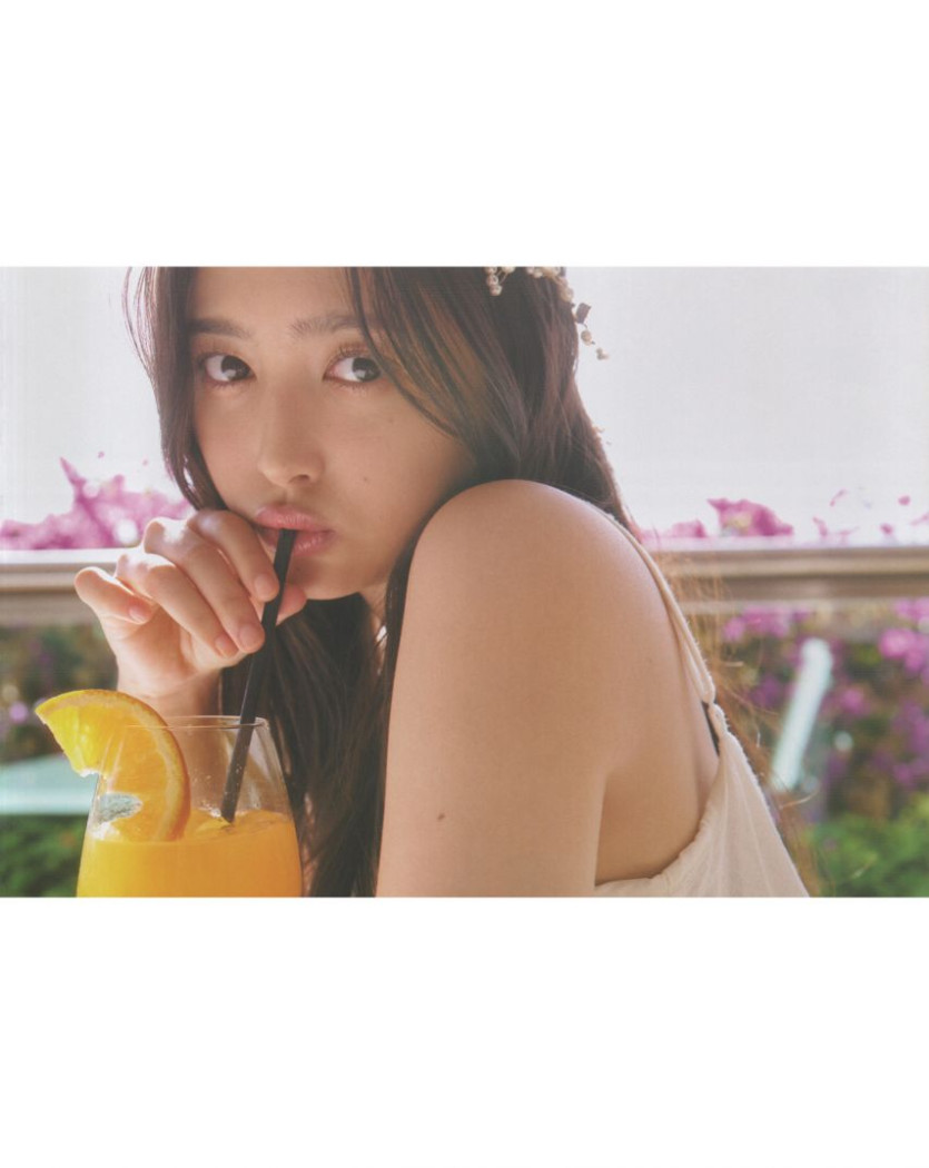 본문 이미지