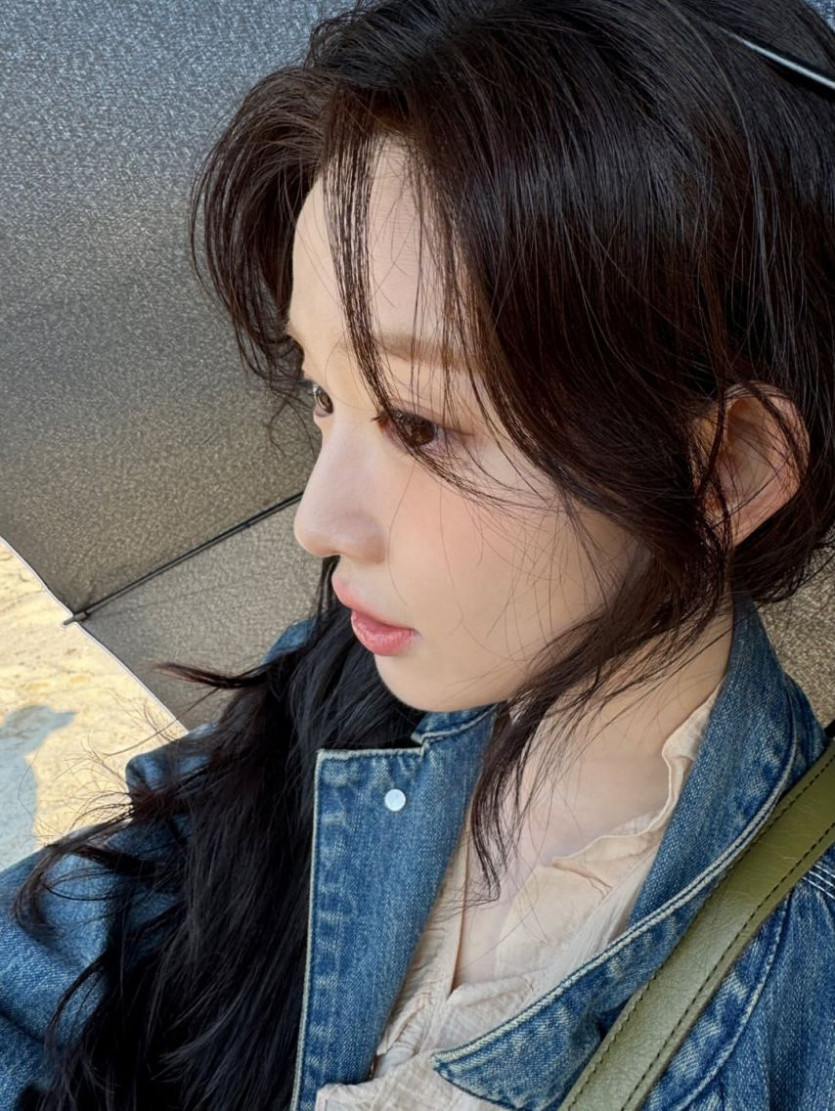 본문 이미지