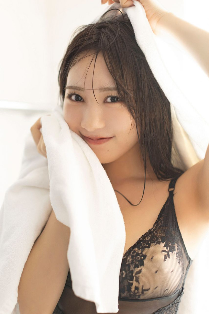 본문 이미지