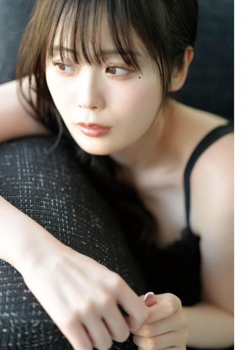 본문 이미지