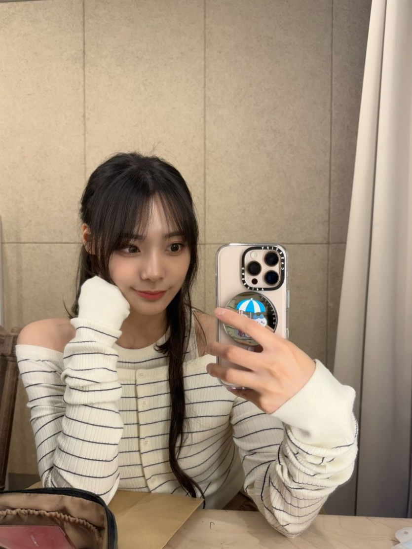 본문 이미지