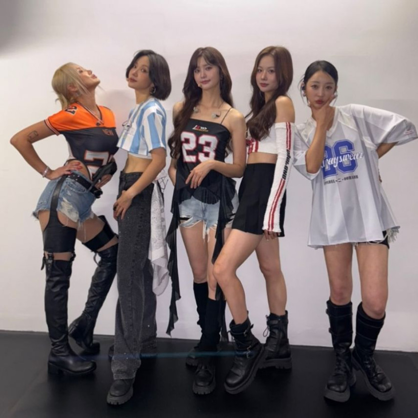 본문 이미지