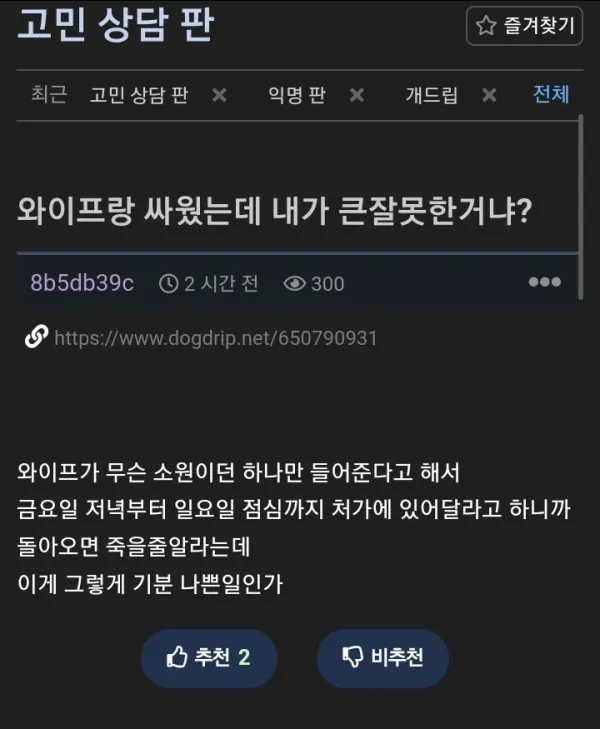 4d4ab2fb117ed04d1503f81ab09bd021_1755926283_0307.webp