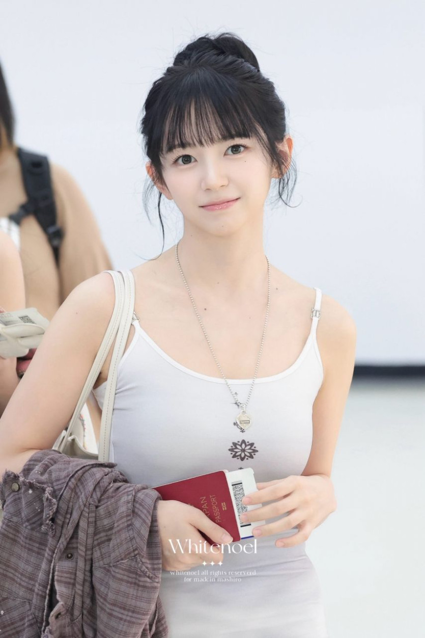 4d5b88341521fe312472f8c0fb494e6c_1754390009_9607.jpg