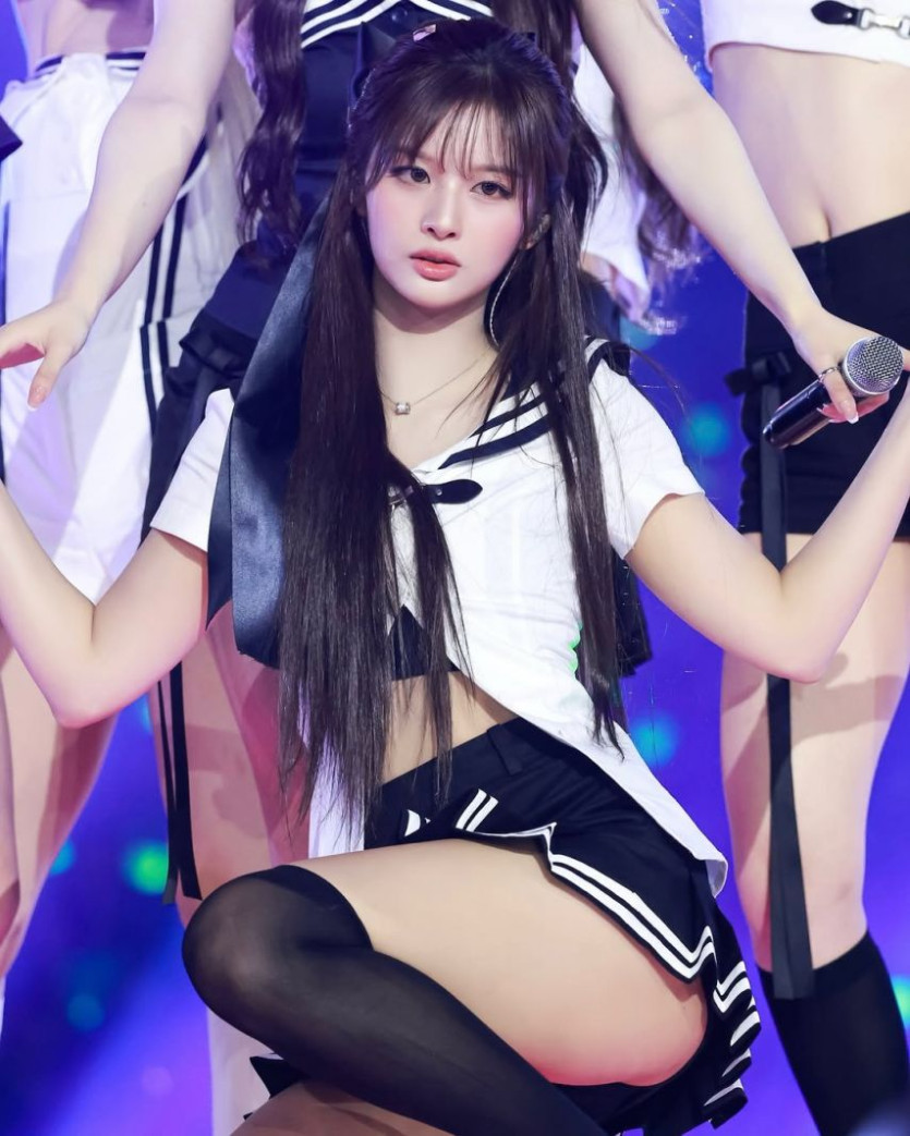 본문 이미지