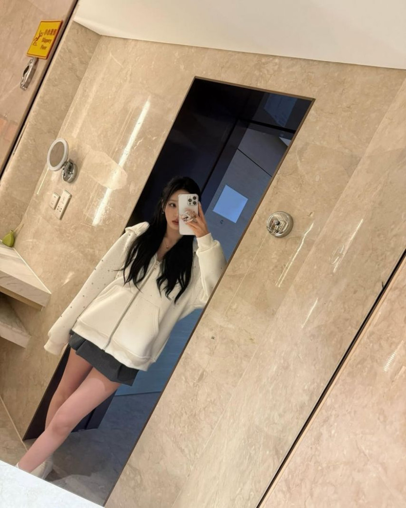 본문 이미지