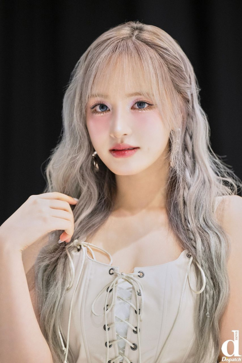 본문 이미지