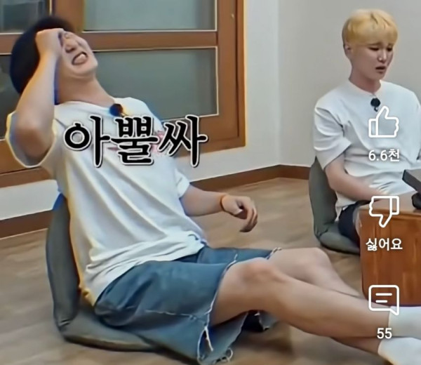 본문 이미지