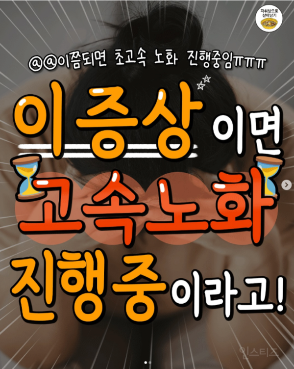 4d8265ed622f78a4a204e2b062edc695_1755762845_982.png