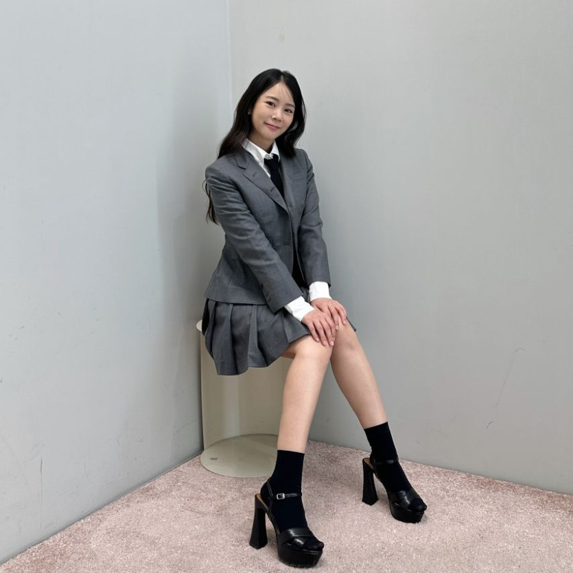 본문 이미지