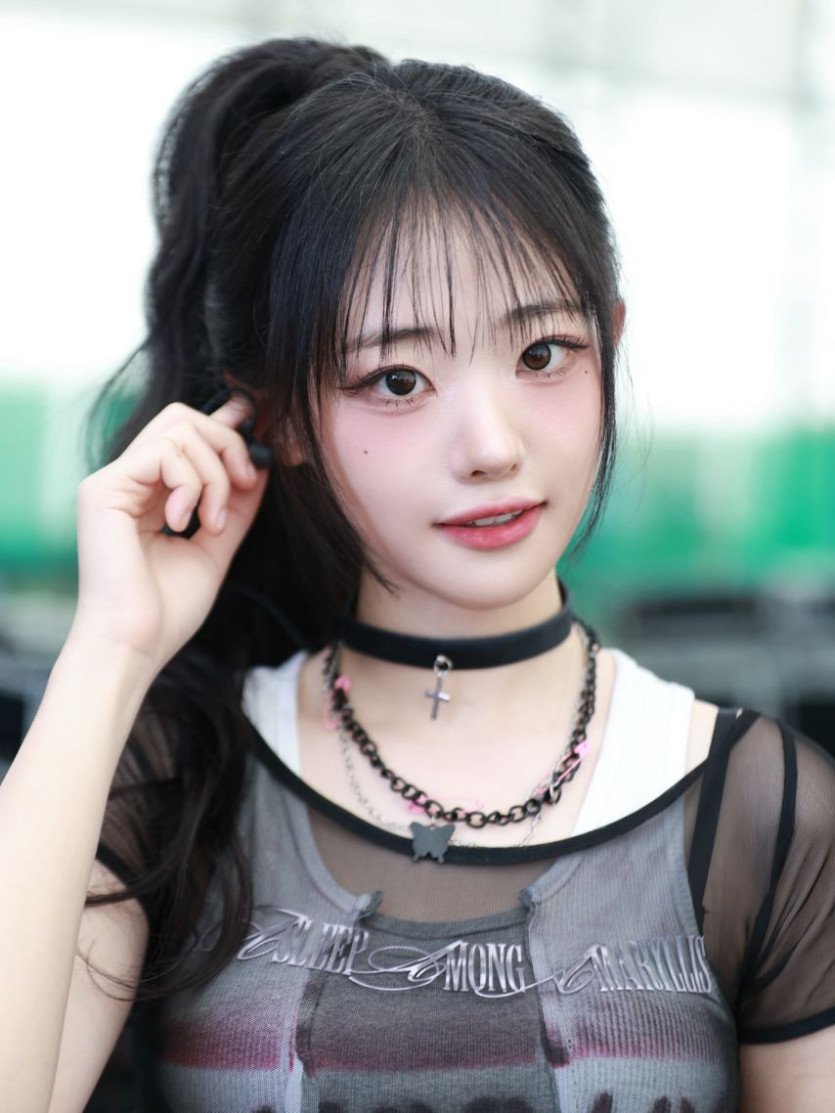 본문 이미지