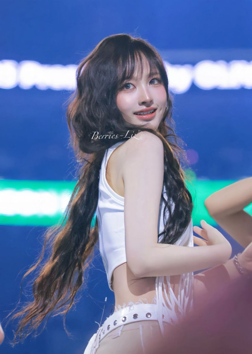 본문 이미지