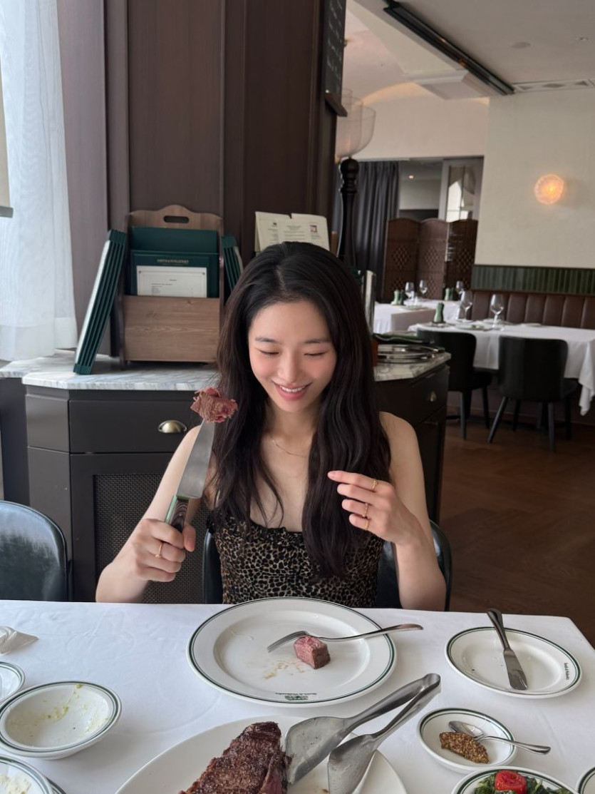 본문 이미지