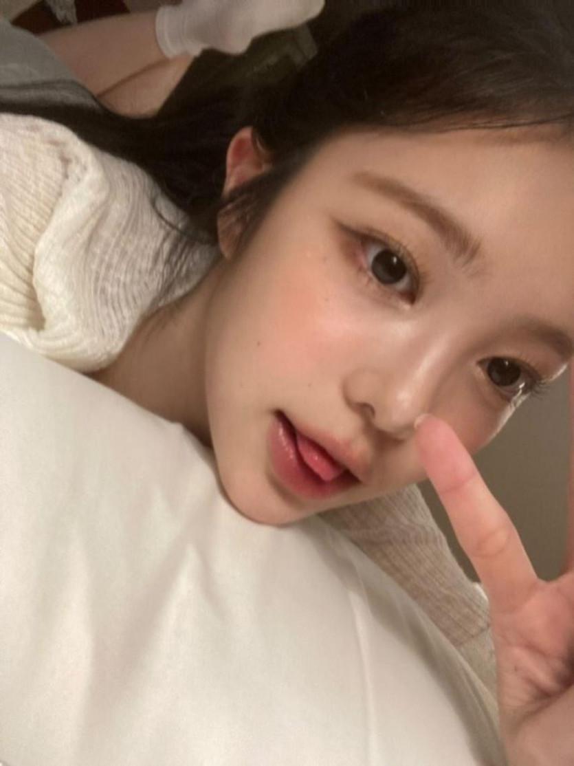 본문 이미지