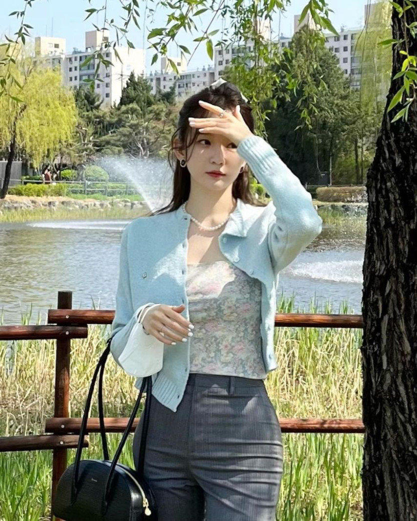 4dd0c0a38455fc326b39ee1b2d426be9_1755609755_1663.jpg