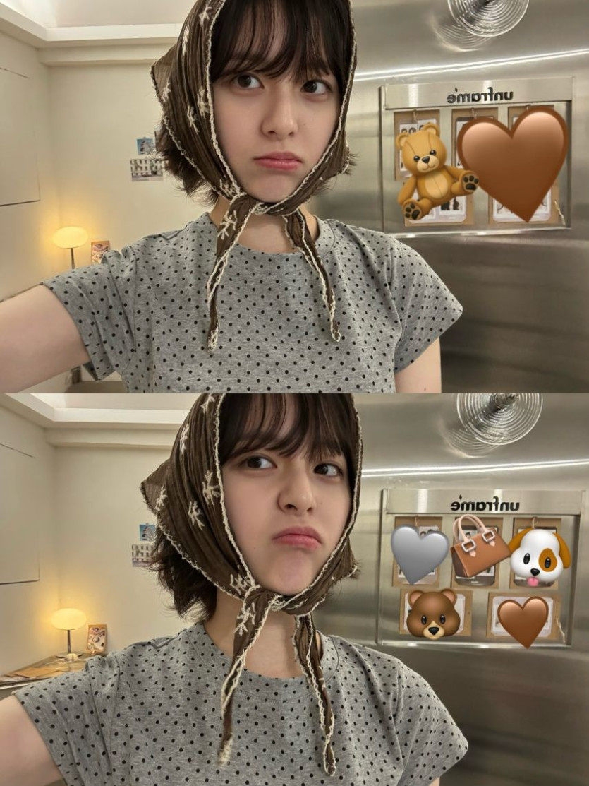 본문 이미지