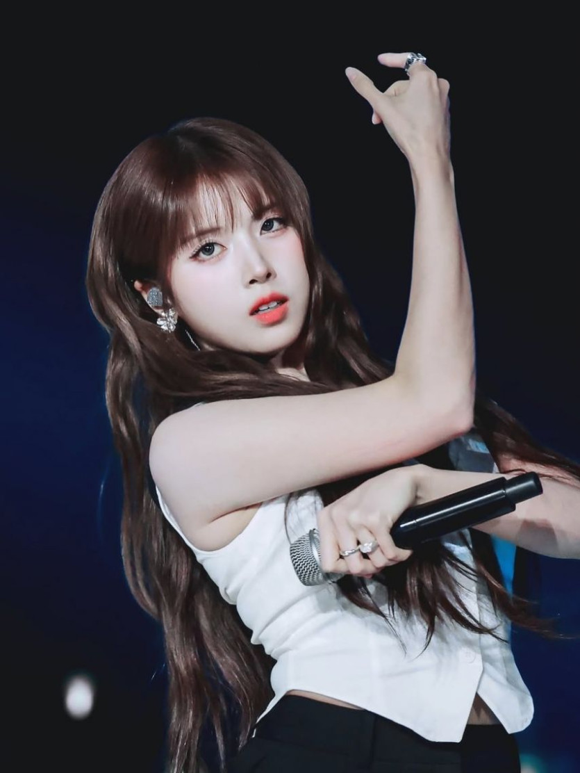 본문 이미지