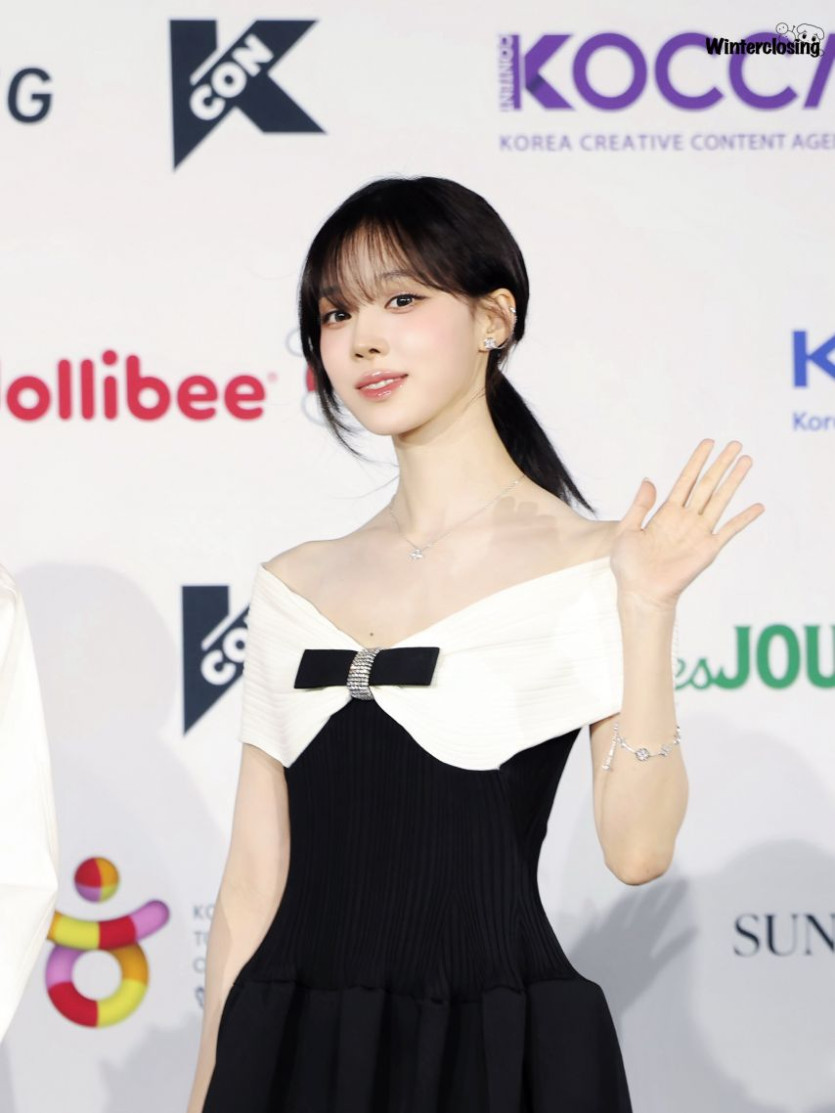 본문 이미지