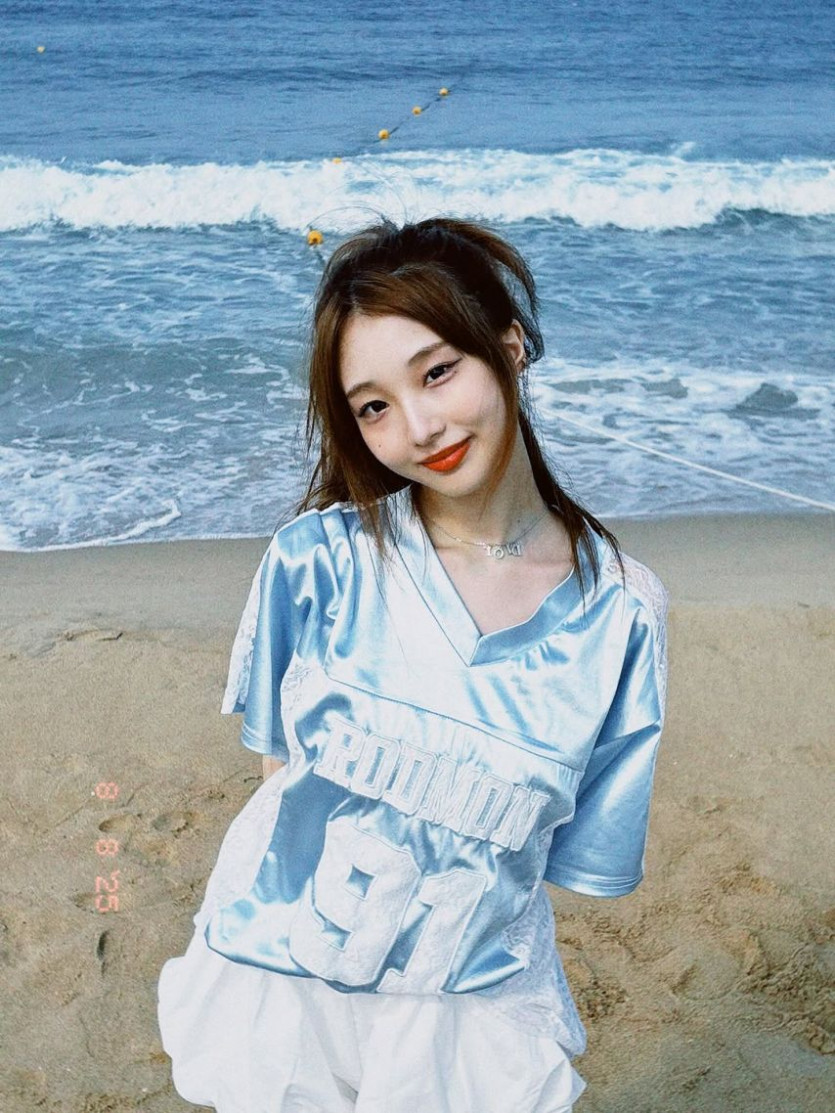 본문 이미지