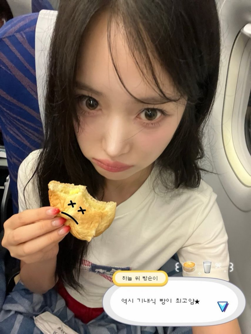 본문 이미지