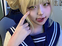 본문 이미지