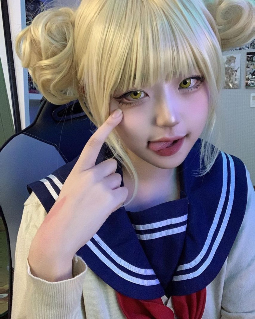 본문 이미지