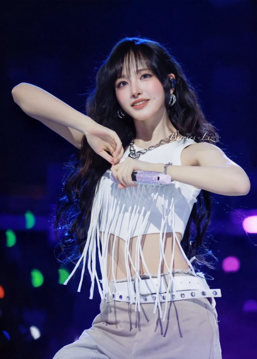 본문 이미지