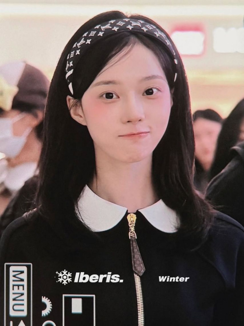본문 이미지