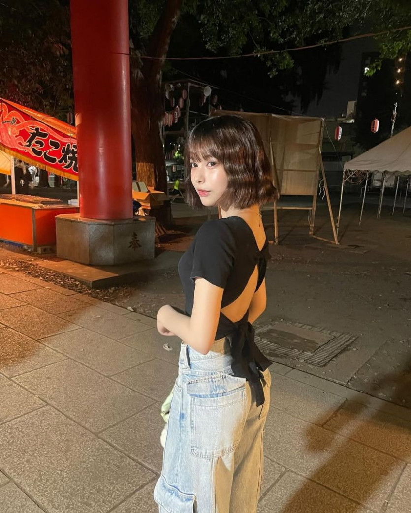 본문 이미지