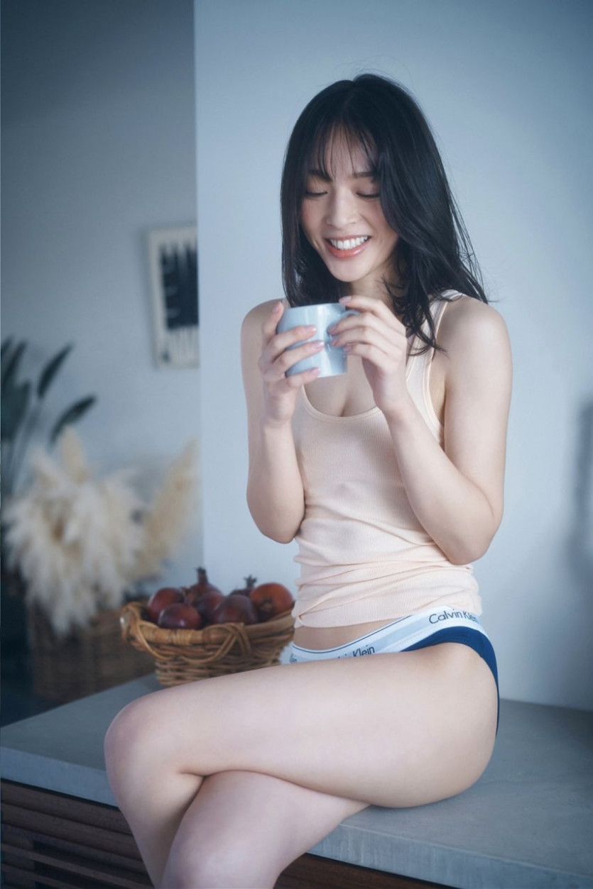본문 이미지