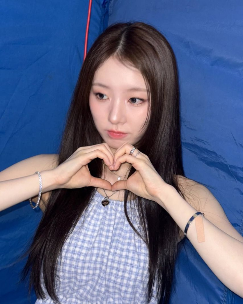 본문 이미지