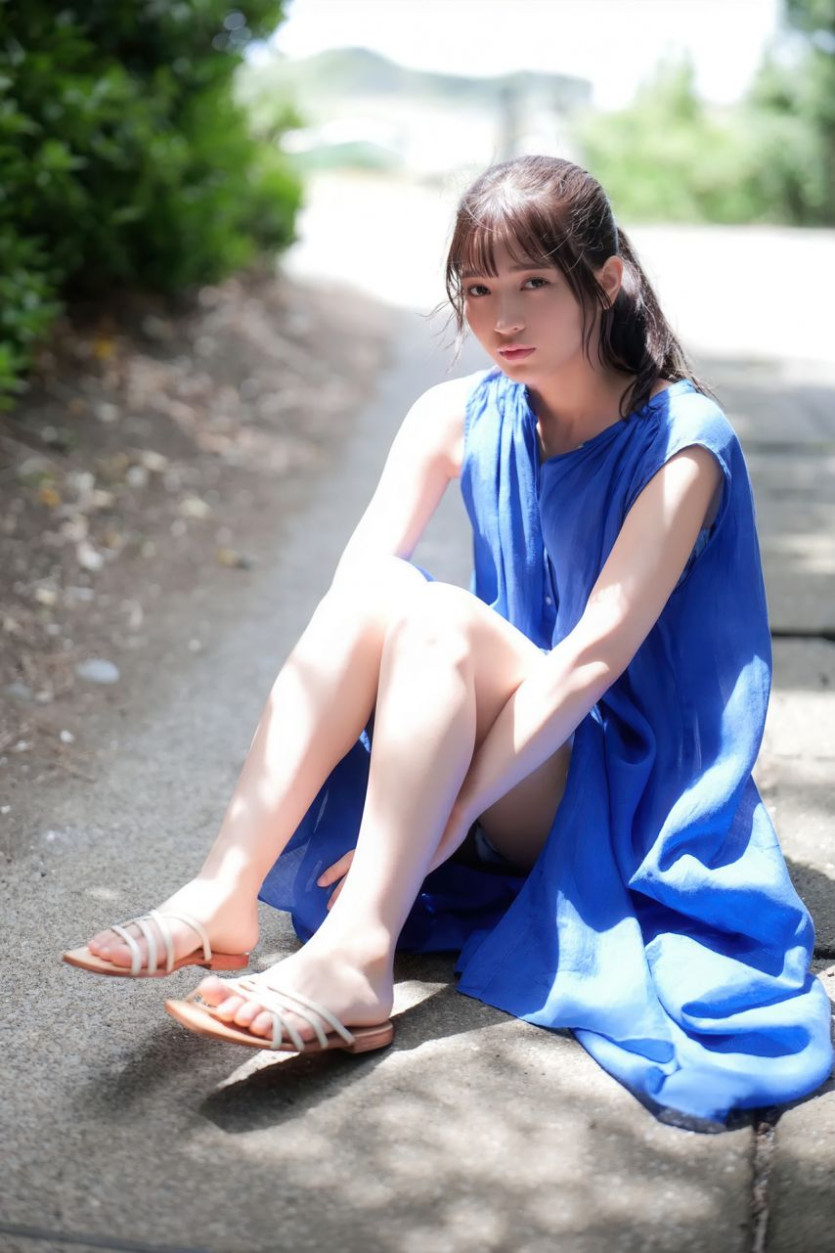 본문 이미지