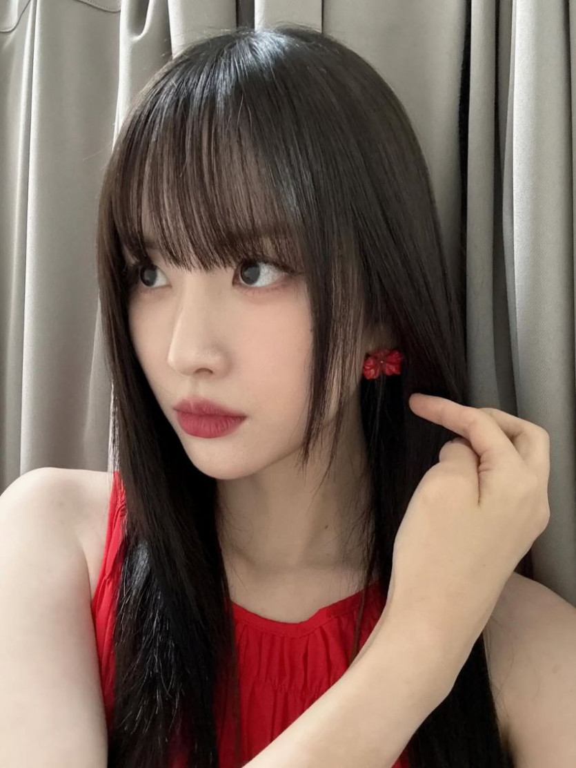 본문 이미지