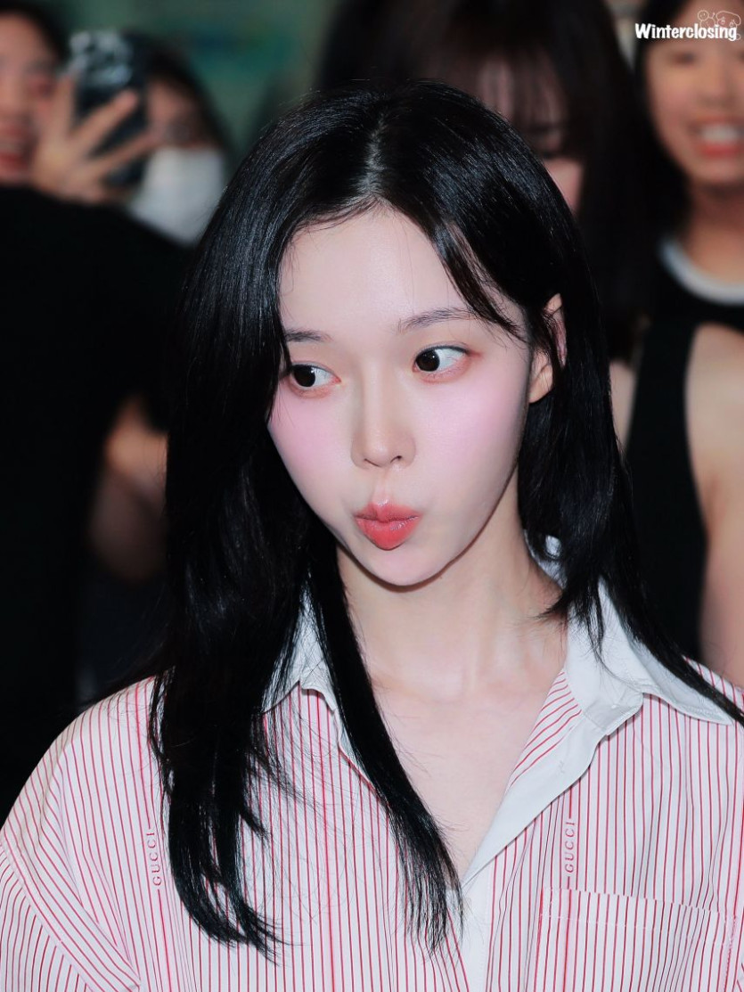 본문 이미지