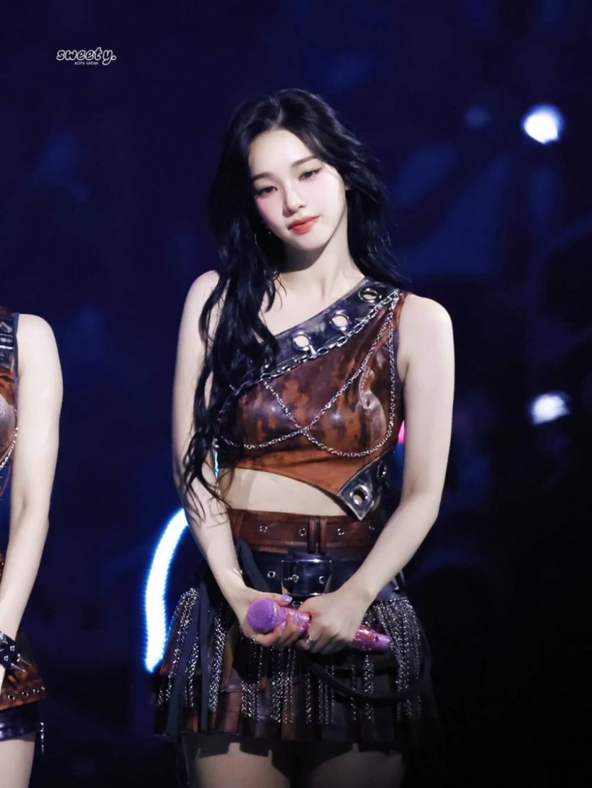 본문 이미지
