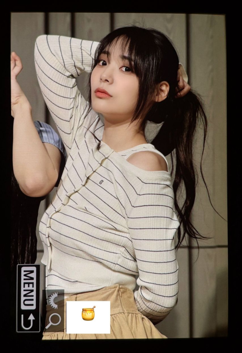 본문 이미지