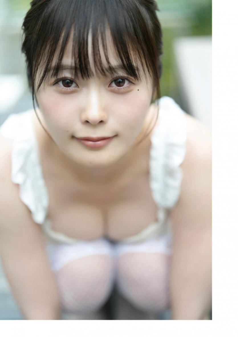 본문 이미지