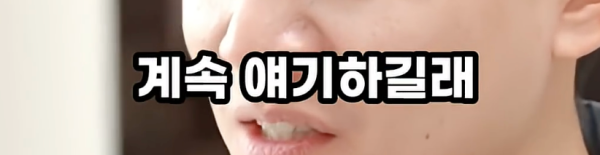 4e5c1f42601a7cffe953eb9abfa4497c_1754353326_9129.png